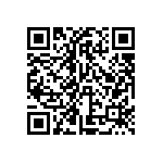 SIT8208AC-81-25S-12-288000X QRCode