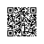 SIT8208AC-81-25S-16-000000Y QRCode