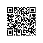 SIT8208AC-81-25S-16-367667X QRCode