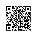 SIT8208AC-81-25S-19-200000T QRCode