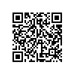 SIT8208AC-81-25S-25-000625T QRCode