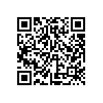 SIT8208AC-81-25S-25-000625Y QRCode