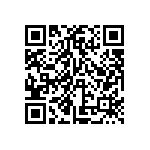 SIT8208AC-81-25S-26-000000X QRCode