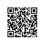 SIT8208AC-81-25S-27-000000T QRCode