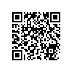 SIT8208AC-81-25S-28-636300Y QRCode