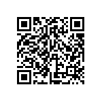 SIT8208AC-81-25S-30-000000Y QRCode