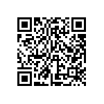 SIT8208AC-81-25S-33-333330Y QRCode