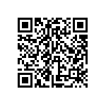 SIT8208AC-81-25S-33-600000X QRCode