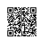 SIT8208AC-81-25S-35-840000Y QRCode