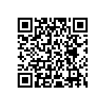 SIT8208AC-81-25S-38-400000X QRCode