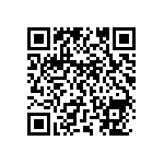 SIT8208AC-81-25S-38-400000Y QRCode