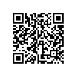 SIT8208AC-81-25S-4-000000X QRCode