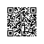 SIT8208AC-81-25S-40-000000X QRCode