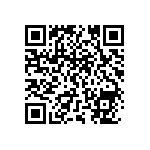 SIT8208AC-81-25S-48-000000X QRCode