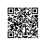 SIT8208AC-81-25S-62-500000T QRCode