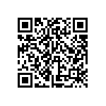 SIT8208AC-81-25S-62-500000X QRCode