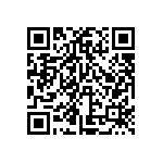 SIT8208AC-81-25S-66-000000X QRCode