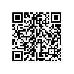 SIT8208AC-81-25S-66-600000X QRCode