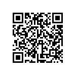 SIT8208AC-81-25S-66-666600X QRCode