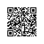 SIT8208AC-81-25S-74-175824T QRCode