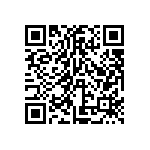 SIT8208AC-81-25S-74-250000T QRCode