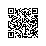 SIT8208AC-81-25S-8-192000T QRCode