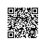 SIT8208AC-81-28E-12-000000X QRCode