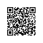 SIT8208AC-81-28E-12-288000T QRCode