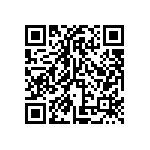 SIT8208AC-81-28E-12-288000Y QRCode