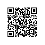 SIT8208AC-81-28E-14-000000T QRCode