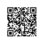 SIT8208AC-81-28E-14-000000X QRCode