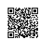 SIT8208AC-81-28E-16-367667T QRCode