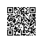 SIT8208AC-81-28E-16-367667X QRCode