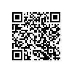 SIT8208AC-81-28E-16-368000T QRCode