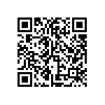 SIT8208AC-81-28E-16-368000X QRCode