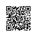 SIT8208AC-81-28E-18-432000T QRCode