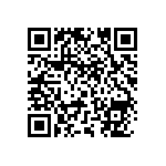 SIT8208AC-81-28E-19-440000T QRCode