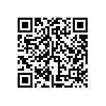 SIT8208AC-81-28E-20-000000X QRCode