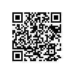 SIT8208AC-81-28E-3-570000T QRCode