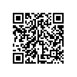 SIT8208AC-81-28E-30-000000Y QRCode