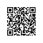 SIT8208AC-81-28E-32-768000T QRCode