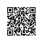 SIT8208AC-81-28E-33-000000Y QRCode