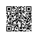 SIT8208AC-81-28E-33-300000T QRCode