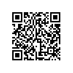 SIT8208AC-81-28E-33-333330T QRCode