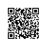 SIT8208AC-81-28E-33-600000X QRCode