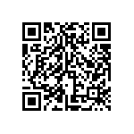 SIT8208AC-81-28E-37-500000X QRCode