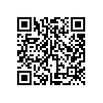 SIT8208AC-81-28E-4-000000T QRCode