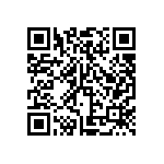 SIT8208AC-81-28E-4-096000T QRCode