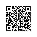 SIT8208AC-81-28E-40-000000T QRCode