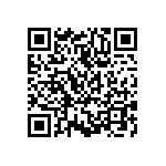 SIT8208AC-81-28E-40-500000X QRCode